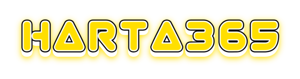 Logo Baru